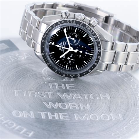 best omega watch for the money|best omega watch for investment.